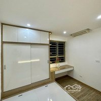 Siêu Hot Bán! Căn Hộ 70M 2 Phòng Ngủ 2 Vệ Sinhsổ Đỏ , Nt Full Đồ Kđt Xa La, Hà Đông, Hà Nội, Giá 2,650