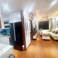 Bán Gấp Cc 2 Phòng Ngủ 3,65 Tỷ, 82M2 Tại Tecco Garden, Tứ Hiệp, Thanh Trì, Hà Nội