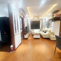 Bán Gấp Cc 2 Phòng Ngủ 3,65 Tỷ, 82M2 Tại Tecco Garden, Tứ Hiệp, Thanh Trì, Hà Nội