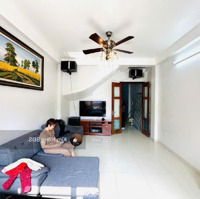 Nhà Đẹp Phùng Hưng 45M , Mặt Tiền 4M, Giá Bán 8 Tỷ 800 Ô Tô Đỗ Cửa