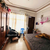 Nhà Đẹp Phùng Hưng 45M , Mặt Tiền 4M, Giá Bán 8 Tỷ 800 Ô Tô Đỗ Cửa