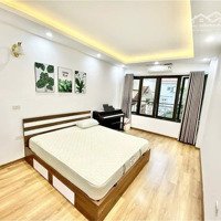 Bán Nhà Riêng 5T, Tại Phương Canh, Hòe Thị Nam Từ Liêm, Chỉ 5.4 Tỷ (Tl)
