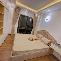Bán Nhà Riêng 5T, Tại Phương Canh, Hòe Thị Nam Từ Liêm, Chỉ 5.4 Tỷ (Tl)