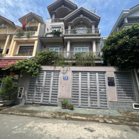 Bán Nhà Mặt Tiền Quận 1 Giá Rẻ (6X20) 6 Tầng Hđt 90 Triệu/ Tháng Giá Bán 40 Tỷ