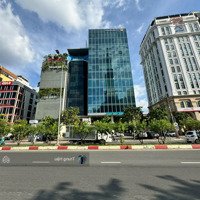 Bán Toà Nhà 3.000M2 - Hầm - 11 Tầng - Mặt Tiền Điện Biên Phủ Q.bình Thạnh - Hđt 1 Tỷ - Giá Bán 230 Tỷ