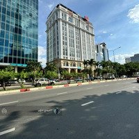 Bán Toà Nhà 3.000M2 - Hầm - 11 Tầng - Mặt Tiền Điện Biên Phủ Q.bình Thạnh - Hđt 1 Tỷ - Giá Bán 230 Tỷ