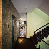 Bán Nhà Mặt Phố Tại Láng Hạ, Giá Tốt 48 Tỷ, 120M2, 8 Phòng Ngủ 8 Vệ Sinh Thang Máy, Kinh Doanh