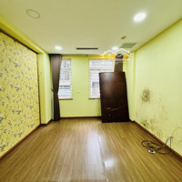 Bán Nhà Mặt Phố Tại Láng Hạ, Giá Tốt 48 Tỷ, 120M2, 8 Phòng Ngủ 8 Vệ Sinh Thang Máy, Kinh Doanh