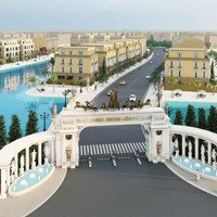 Đi Trước Đón Đầu - Nhà Đầu Tư Có Thông Thái