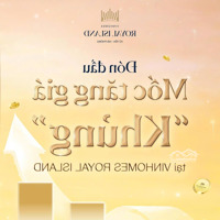 Đi Trước Đón Đầu - Nhà Đầu Tư Có Thông Thái