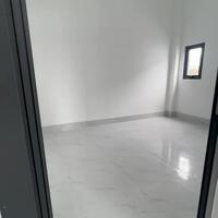 Bán nhà trệt lầu hẻm 311 đường Nguyễn Văn Cừ