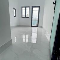 Bán nhà trệt lầu hẻm 311 đường Nguyễn Văn Cừ