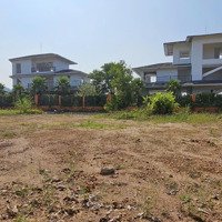Cần Bán 648M2 Nằm Trong Khu Nghỉ Dưỡng Beverly Hill Cư Yên