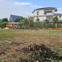 Cần Bán 648M2 Nằm Trong Khu Nghỉ Dưỡng Beverly Hill Cư Yên