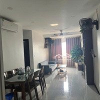 Bán Căn Hộ Chung Cư Tòa C Intracom Reverside Ngọc Chi, Vĩnh Ngọc - Đông Anh. View Cầu Nhật Tân