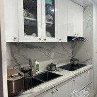 Bán Căn Hộ Chung Cư Tòa C Intracom Reverside Ngọc Chi, Vĩnh Ngọc - Đông Anh. View Cầu Nhật Tân