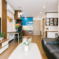 Siêu Phẩm Căn 1Pn+ Full Đủ Nội Thất View Thoáng Giá Mềm Chỉ 2 Tỷ 250 Triệu Tại Ocp Liên Hệ: 0987.767.788