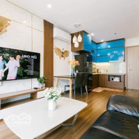 Siêu Phẩm Căn 1Pn+ Full Đủ Nội Thất View Thoáng Giá Mềm Chỉ 2 Tỷ 250 Triệu Tại Ocp Liên Hệ: 0987.767.788