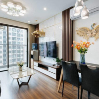 Siêu Phẩm Căn 1Pn+ Full Đủ Nội Thất View Thoáng Giá Mềm Chỉ 2 Tỷ 250 Triệu Tại Ocp Liên Hệ: 0987.767.788