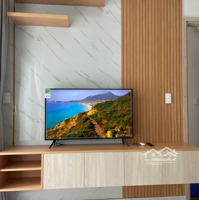 Cập Nhật Rổ Hàng Căn Hộ Tháng 12.2024 Chuyển Nhượng Tại Charm City, Lãi Suất Vay 6%, Sẵn Sổ