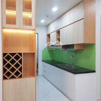 Cập Nhật Rổ Hàng Căn Hộ Tháng 12.2024 Chuyển Nhượng Tại Charm City, Lãi Suất Vay 6%, Sẵn Sổ