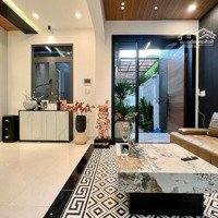 Bán Nhà Biệt Thự Đường Hải Phòng Rẻ Bất Ngờ