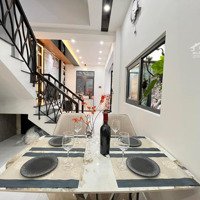 Bán Nhà Biệt Thự Đường Hải Phòng Rẻ Bất Ngờ