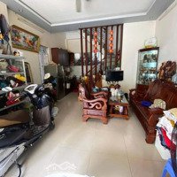 Cần Bán Gấp Căn Nhà Lầu Mặt Tiền Rộng Rãi 100M2, Đường Kd Bạch Mã, Cư Xá Bắc Hả, Phường 15, Quận 10