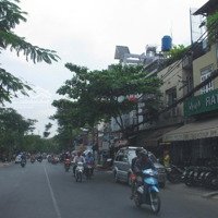 Cần Bán Gấp Căn Nhà Lầu Mặt Tiền Rộng Rãi 100M2, Đường Kd Bạch Mã, Cư Xá Bắc Hả, Phường 15, Quận 10