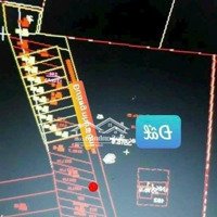 Đất Ngày Noxh Định Hòa Và Trường Quốc Tế Miền Đông, 500M Tc 200M, Ql14 Vào Chỉ 300M, Giá 6 Triệu/M2