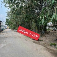 Đất Ngày Noxh Định Hòa Và Trường Quốc Tế Miền Đông, 500M Tc 200M, Ql14 Vào Chỉ 300M, Giá 6 Triệu/M2