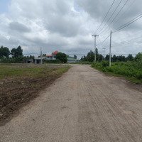 Bán Lô Đất Trục Chính Giữa Lan Anh 2 Và 5 Giá Rẻ Chỉ 6 Triệu /M2