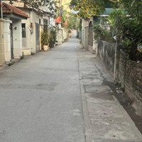 Chỉ Hơn 5 Tỷ - 61M Nhà Đất Thuỵ Phương - Mặt Tiền 4M - Ngõ Thông - Ô Tô Ngủ Trong Nhà