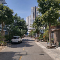 Deal Hot! Ra Nhanh Đất Kdc Nguyễn Bình, Nhơn Đức, Nhà Bè, 100M2 (5X20), Shr 100% Thổ Cư. Giá Bán 1.4 Tỷ