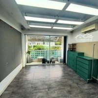 Cho Thuê Mặt Tiền - Trần Quang Khải Q1 - 5X20 - 40 Triệu/Th