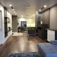 Rẻ Nhất Thanh Xuân, 3 Phòng Ngủstellar Garden, 112M2, 3 Phòng Ngủ Chỉ 7 Tỷ, Liên Hệ: 0985.542.625