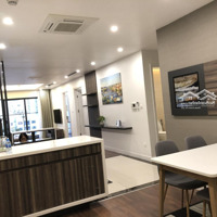 Rẻ Nhất Thanh Xuân, 3 Phòng Ngủstellar Garden, 112M2, 3 Phòng Ngủ Chỉ 7 Tỷ, Liên Hệ: 0985.542.625