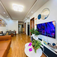 Chính Chủ Bán Gấp Căn Hoa Hậu, Tầng Trung, 67M2 2 Phòng Ngủ 2Vs Giá Bán 3,460 Tỷ Tòa Gemek 2 An Khánh. Full Đồ