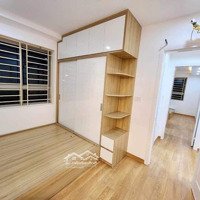 Hiếm !!! Bán Ccmn Mới 52M2, 2 Phòng Ngủngõ 136 Chùa Láng, Full Nội Thất Cao Cấp, Nhận Nhà Ở Ngay.