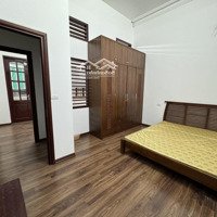 Thuỵ Khuê 47M.3 Tầng .Mt 7 M . Giá Bán 8,8 Tỷ .Ngõ To Gần Phố , Lô Góc