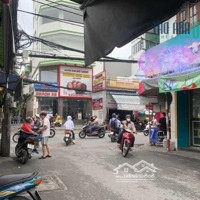 Bán Nhà Cầu Am, Dân Xây Chắc Chắn, Ô Tô Chạy Quanh Nhà, 55M2 Tầng, 6.2 Tỷ