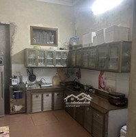 Bán Nhà Cầu Am, Dân Xây Chắc Chắn, Ô Tô Chạy Quanh Nhà, 55M2 Tầng, 6.2 Tỷ