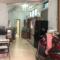 (Có Đúng 1 Căn, Nói Không Với Quy Hoạch) Bán Nhà Văn Quán, 4 Tầng Dân Xây, 30M2, 2 Tỷ 1