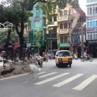 (Có Đúng 1 Căn, Nói Không Với Quy Hoạch) Bán Nhà Văn Quán, 4 Tầng Dân Xây, 30M2, 2 Tỷ 1