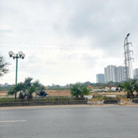 Chính Chủ Gia Đình Tôi Bán Căn Biệt Thự 250M2 Sollake Nam Cường Tố Hữu.mặt Tiền10M. Mặt Đường 25M
