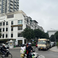 Cập Nhật Bảng Hàng Chuyển Nhượng Liền Kề, Biệt Thự, Shophouse Vinhomes Gardenia, Mỹ Đình 1/12/2024