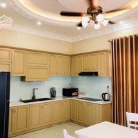Rẻ Nhất Khu Vực - Mặt Tiền Hùng Vương Phường 4 Quận 5 -Diện Tích4X14 - Giá Bán 18 Tỷ