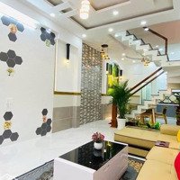 Rẻ Nhất Khu Vực - Mặt Tiền Hùng Vương Phường 4 Quận 5 -Diện Tích4X14 - Giá Bán 18 Tỷ