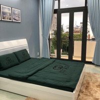 Rẻ Nhất Khu Vực - Mặt Tiền Hùng Vương Phường 4 Quận 5 -Diện Tích4X14 - Giá Bán 18 Tỷ