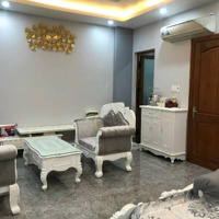 Bán Nhà 5 Tầng Huỳnh Tấn Phát - Ngang 6M Kế Vincom Nam Long